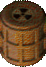 barrel_02.png