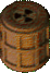 barrel_03.png