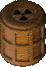 barrel_04.png