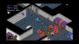 Godot_v4.6.1-stable_mono_win64_7AJRZOEwgZ.png