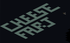 1774647643539.png