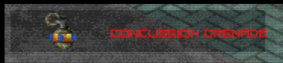 1774689196585.png