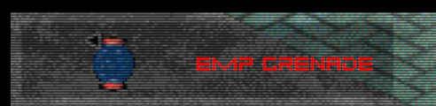 1774689204501.png