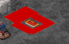 1774689237489.png