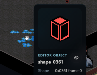 1774706161891.png
