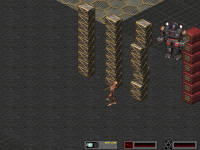 regret_002.png