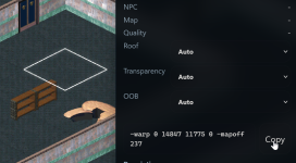 1774714520513.png