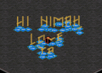 1774791868596.png