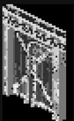 1774798687485.png