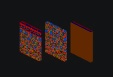 1774799291907.png