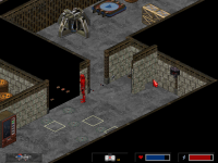 crusader_035.png