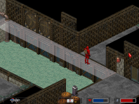 crusader_031.raw1.png