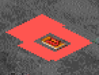 26428.png