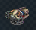 1775082147984.png