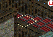 1775082550406.png