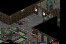 cru-jely-bathroom.jpg