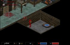 cru-lvl14-jump-wall.jpg
