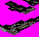 hyprshot-2026-07-30T18-04-16.jpg