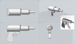 ba-40_wip.JPG