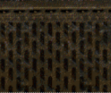 cheese_grating_metal_wall.png