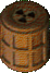 barrel_00.png