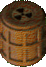 barrel_01.png